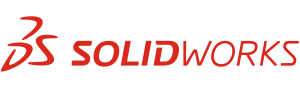 SOLIDWORKS